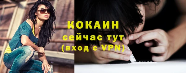 дурь Киреевск