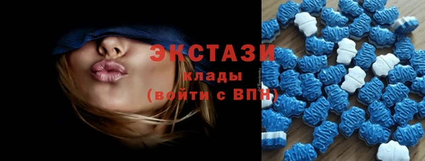 дурь Киреевск