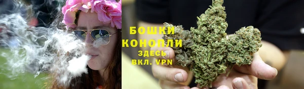 spice Киренск