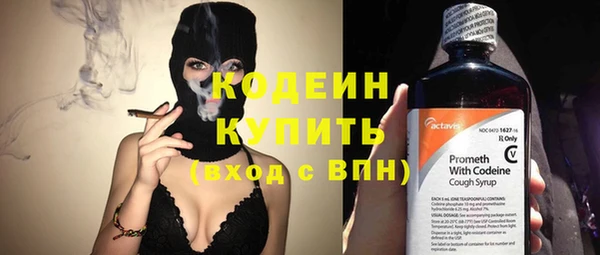 дурь Киреевск
