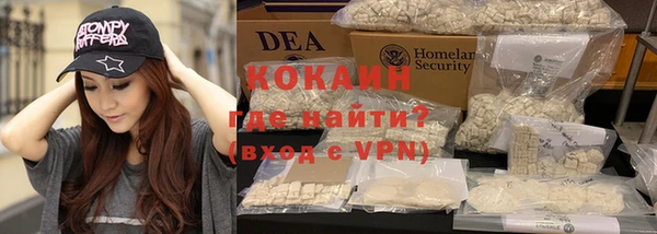 дурь Киреевск