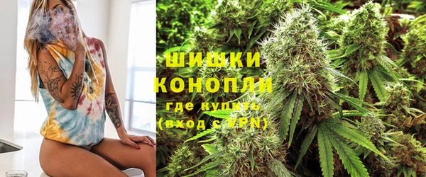 spice Киренск